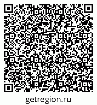79261255763