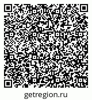79261255764