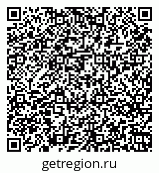 79261255767