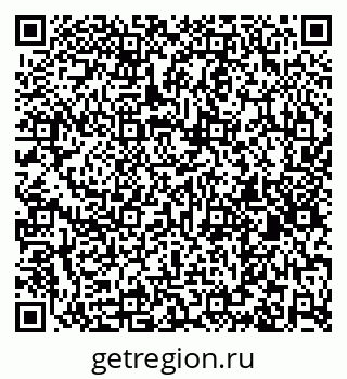 79261255769