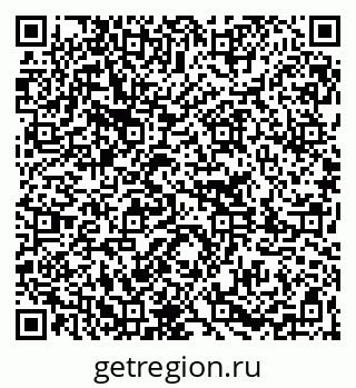79261255770