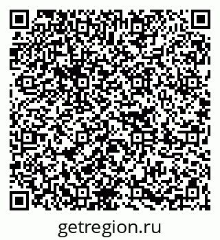 79261255771
