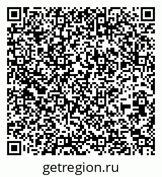 79261255775