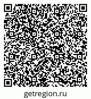 79261255777