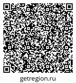 79261255779
