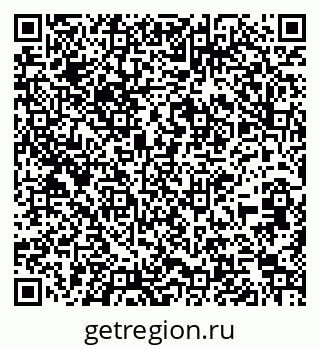 79261255785