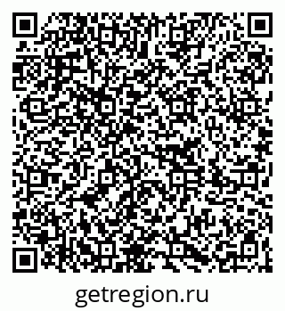 79261255786