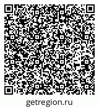 79261255787