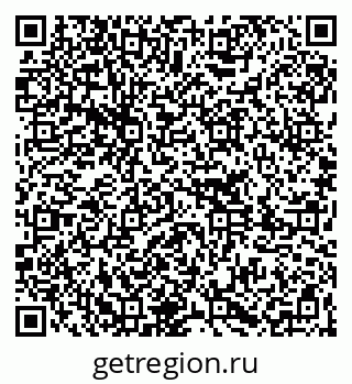 79261255788