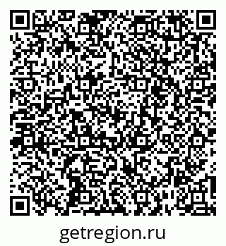 79261255790