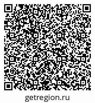 79261255791