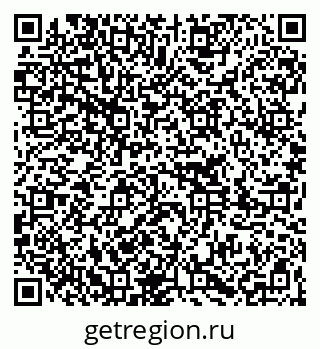 79261255792