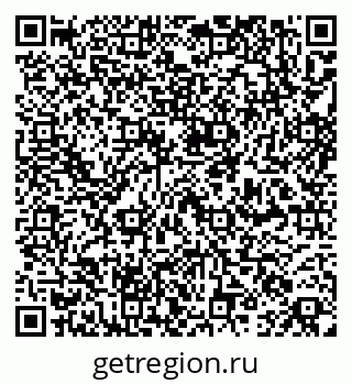 79261255793