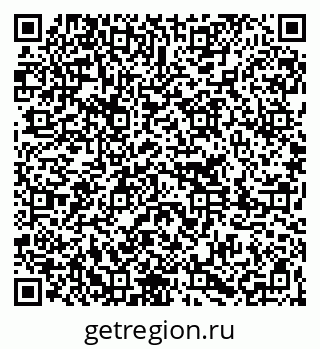79261255794