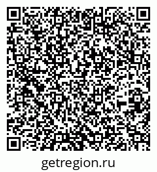 79261255803
