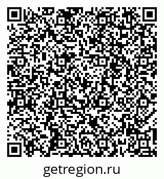 79261255806