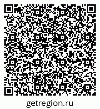 79261255821