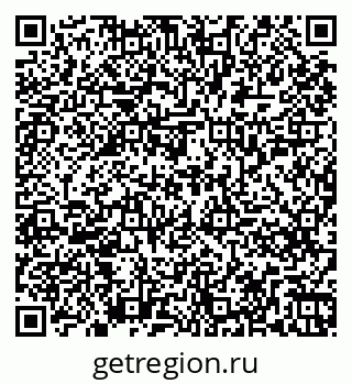 79261255824