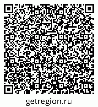 79261255825