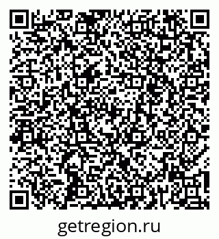 79261255827