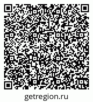 79261255828