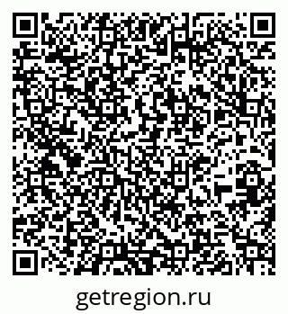 79261255842