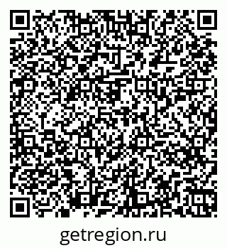 79261255844