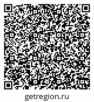79261255845