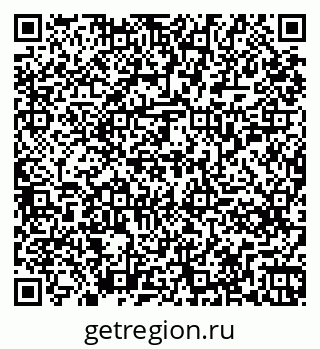 79261255848