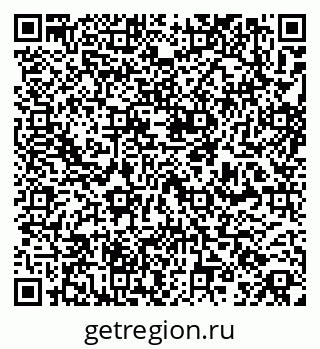 79261255854