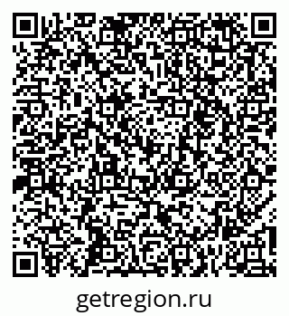 79261255858