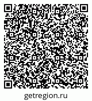79261255863