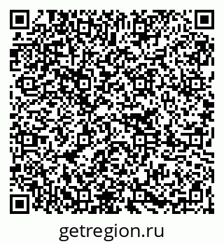 79261255864