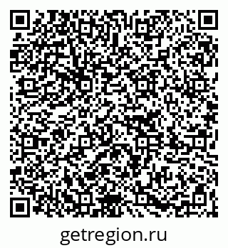 79261255871