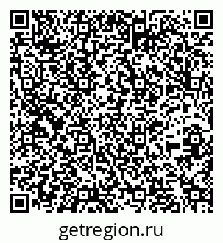 79261255876