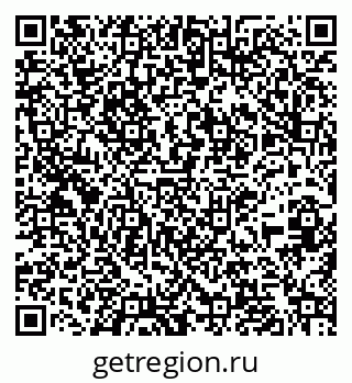 79261255878