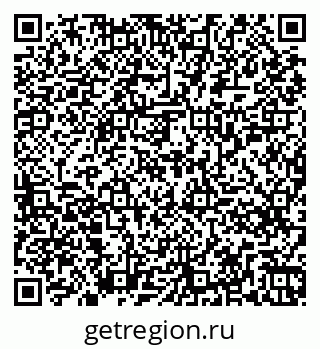 79261255884