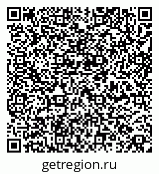 79261255885