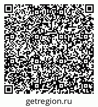 79261255886