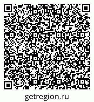 79261255889