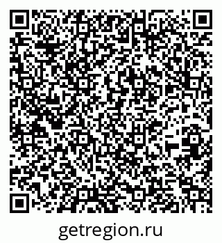 79261255891