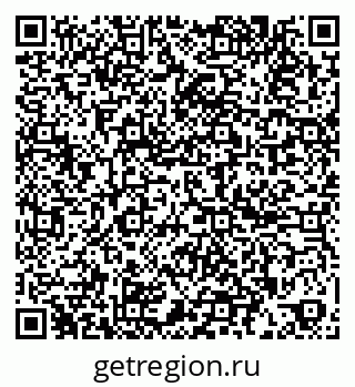79261255903