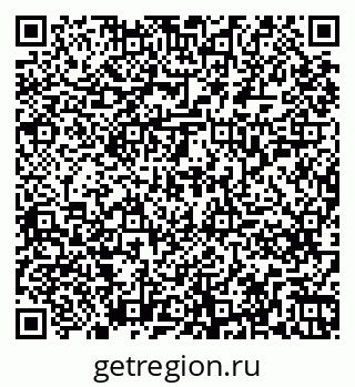 79261255904