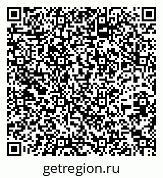 79261255905