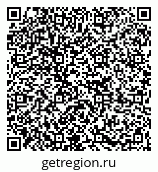 79261255908