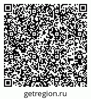 79261255910