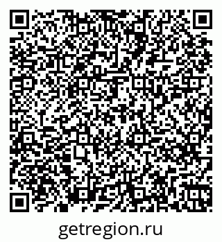 79261255911