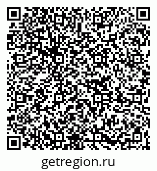 79261255917
