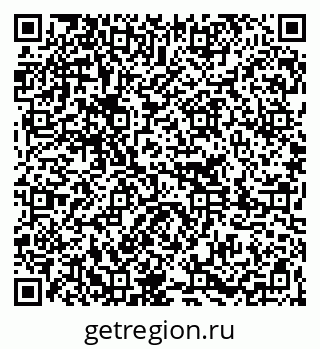 79261255918