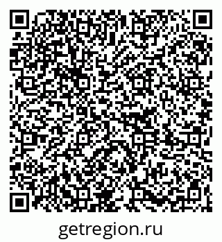 79261255925